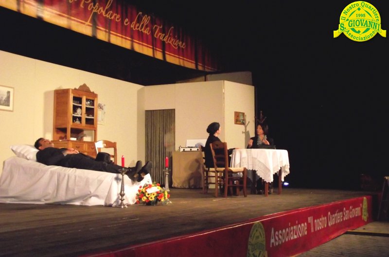 Fuoriclasse_Toro